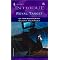 Good romance series to read.