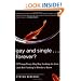 Gay and Single...Forever?: 10 Things Every Gay Guy Looking for Love (and Not Finding It) Needs to Know