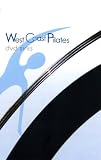 West Coast Pilates CORE Band I - Essential Matwork