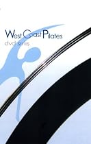 West Coast Pilates CORE Band I - Essential Matwork