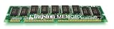 Kingston 256MB DIMM Module