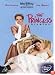 The Princess Diaries [2001]