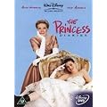 The Princess Diaries [DVD] [2001]