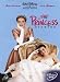 The Princess Diaries [DVD] [2001]