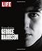 LIFE Remembering George Harrison: 10 Years Later