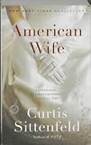 American Wife American Wife