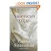 American Wife: A Novel
