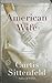 American Wife: A Novel (Random House Reader's Circle)