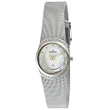 Women's Watch