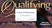 Qualifying For Manifested Wealth [VHS]