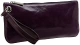 HOBO INTERNATIONAL Zoe Wristlet