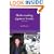 Understanding Japanese Society (Nissan Institute/Routledge Japanese Studies)