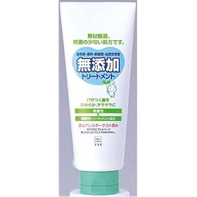 �J�E�u�����h ���Y���g���[�g�����g 180g