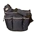 Diaper Dude Diaper Bag - Navy