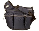 Diaper Dude Diaper Bag - Navy