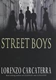 Street Boys