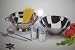 6 PCS SALAD MAKER GIFT SET