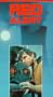Red Alert [VHS]