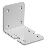 Housing Bracket for Big blue 10" and 20" filter housings