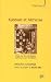 Kabbale et Alchimie : Essai sur les Archetypes communs