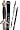 Wushu Competition Taiji (Tai Chi) Sword Size 3