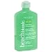John Frieda beach blonde Cool Dip Refreshing Shampoo , 10 fl oz (295 ml)