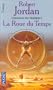 L'invasion des t�n�bres, tome 1 : La roue du temps