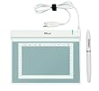 Trust Widescreen Mini Tablette graphique