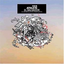 Athlete Foto 12