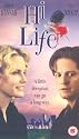 Hi-Life [VHS]