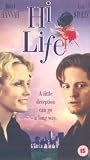 Hi-Life by