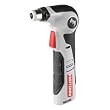 Craftsman 61352 Nextec 12-volt Cordless Hammerhead - Tool Only