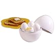 NordicWare Egg Boiler