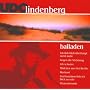 Balladen