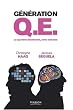 G�n�ration Q.E