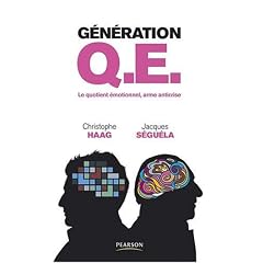 G�n�ration Q.E