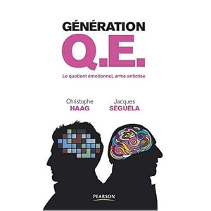 G�n�ration Q.E