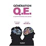 G�n�ration Q.E