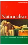 Search : Nationalism (Oxford Readers)