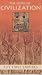 The Story of Civilization - The First Empires [VHS]