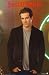 RYAN REYNOLDS - JUST FRIENDS MOVIE - 24x36 - ART PRINT / POSTER Image
