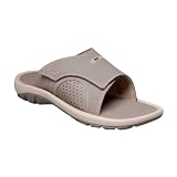 Oakley Men's Supercoil Slide 3 Sandal