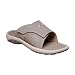 Oakley Men's Supercoil Slide 3 Sandal