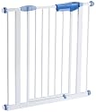 Lindam Easy Fit Premium Safety Gate