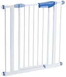 Lindam Easy Fit Premium Safety Gate