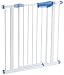 Lindam Easy Fit Premium Safety Gate