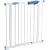 Lindam Easy Fit Premium Safety Gate