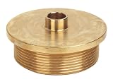 Freud FT1301 5/16-Inch Router Template Guide