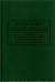 Book Aging Well: A Selected, Annotated Bibliography (Bibliographies and Indexes in Gerontology)