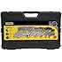 Stanley STMT71654 201-Piece Mechanics Tool Set